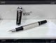 Luxury Copy Montblanc Writers Edition Marcel Proust Rollerball Engraving Barrel (2)_th.jpg